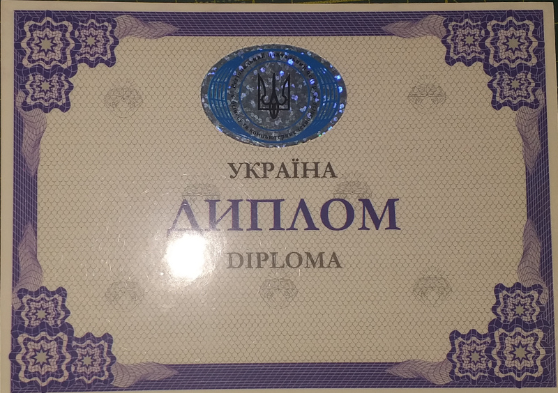 Systems Administration 2003